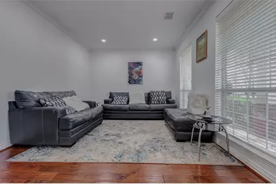 26511 Cresent Cove Lane, Katy, TX 77494 - Photo 5
