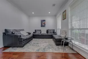 26511 Cresent Cove Ln, Katy, TX 77494 - Photo 5