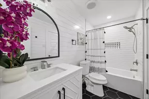 7711 Meadowvale Dr, Houston, TX 77063 - Photo 23