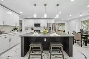 7711 Meadowvale Dr, Houston, TX 77063 - Photo 3