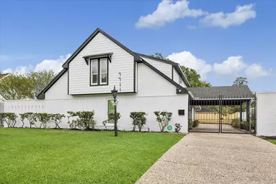 7711 Meadowvale Drive, Houston, TX 77063 - Photo 1
