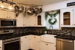 15415 Park Manor St, Houston, TX 77053 - Photo 5