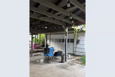 15415 Park Manor Street, Houston, TX 77053 - Photo 9