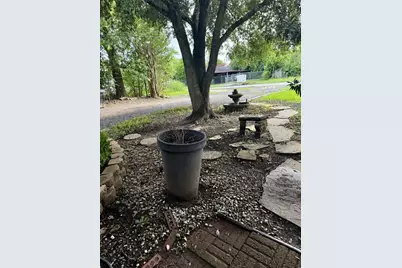 15415 Park Manor Street, Houston, TX 77053 - Photo 3