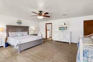 155 Ridgecrest Dr Dr, Burkeville, TX 75932 - Photo 21