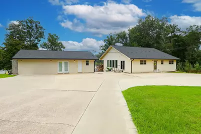 155 Ridgecrest Drive Drive, Burkeville, TX 75932 - Photo 3