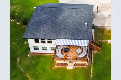 155 Ridgecrest Drive Drive, Burkeville, TX 75932 - Photo 9