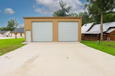 155 Ridgecrest Drive Drive, Burkeville, TX 75932 - Photo 39