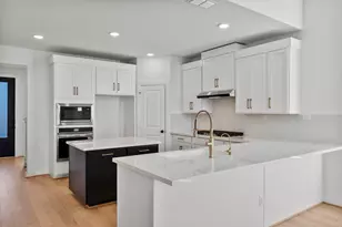 21518 Felders Orangetip Dr, Cypress, TX 77433 - Photo 5