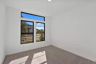 21518 Felders Orangetip Dr, Cypress, TX 77433 - Photo 3