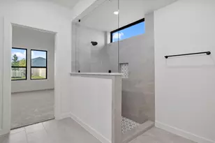 21518 Felders Orangetip Dr, Cypress, TX 77433 - Photo 17