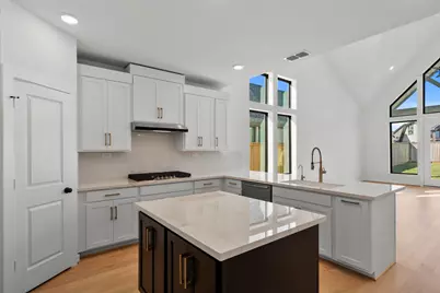 21518 Felders Orangetip Dr, Cypress, TX 77433 - Photo 3