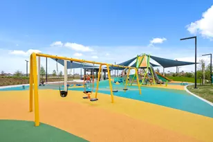 21518 Felders Orangetip Dr, Cypress, TX 77433 - Photo 31