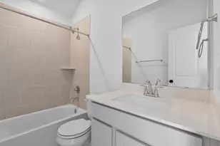 21518 Felders Orangetip Dr, Cypress, TX 77433 - Photo 23