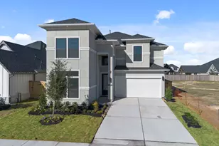21518 Felders Orangetip Dr, Cypress, TX 77433 - Photo 1