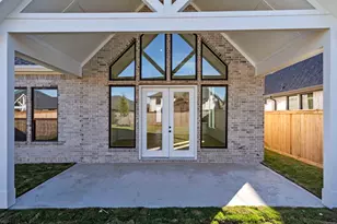 21518 Felders Orangetip Dr, Cypress, TX 77433 - Photo 25