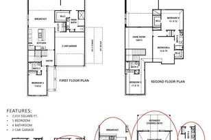 21518 Felders Orangetip Dr, Cypress, TX 77433 - Photo 27