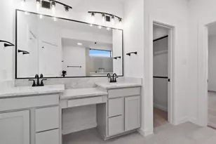 21518 Felders Orangetip Dr, Cypress, TX 77433 - Photo 15