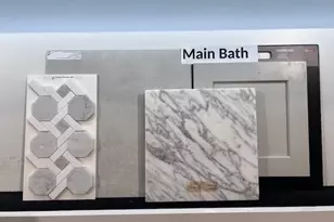 21518 Felders Orangetip Dr, Cypress, TX 77433 - Photo 17