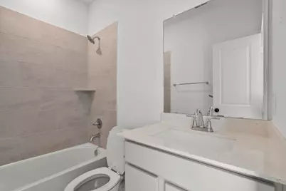 21518 Felders Orangetip Dr, Cypress, TX 77433 - Photo 33