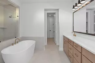 4943 N Star Trl, Richmond, TX 77469 - Photo 11