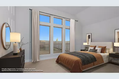 4943 North Star Trail, Richmond, TX 77469 - Photo 3