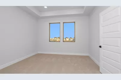 4943 North Star Trail, Richmond, TX 77469 - Photo 11