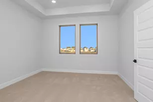 4943 N Star Trl, Richmond, TX 77469 - Photo 11