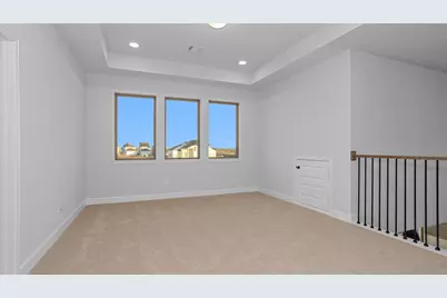 4943 North Star Trail, Richmond, TX 77469 - Photo 13