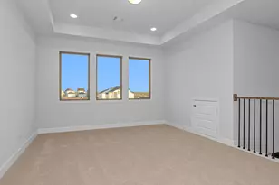 4943 N Star Trl, Richmond, TX 77469 - Photo 13