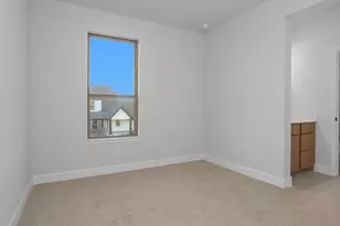 4943 N Star Trl, Richmond, TX 77469 - Photo 13