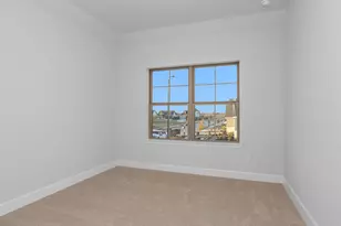 4943 N Star Trl, Richmond, TX 77469 - Photo 15