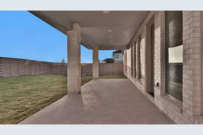 4943 North Star Trail, Richmond, TX 77469 - Photo 17