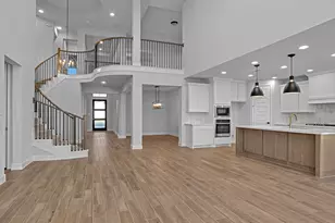 4943 N Star Trl, Richmond, TX 77469 - Photo 7