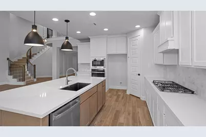 4943 North Star Trail, Richmond, TX 77469 - Photo 5