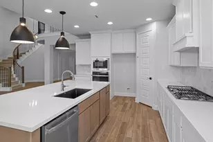 4943 N Star Trl, Richmond, TX 77469 - Photo 5