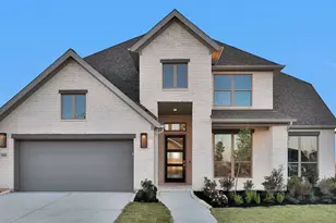 4943 N Star Trl, Richmond, TX 77469 - Photo 1