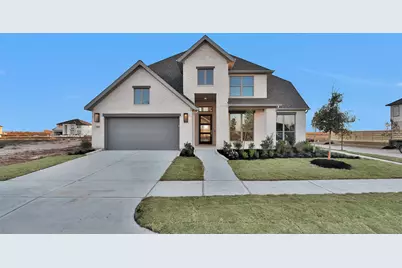 4943 North Star Trail, Richmond, TX 77469 - Photo 19