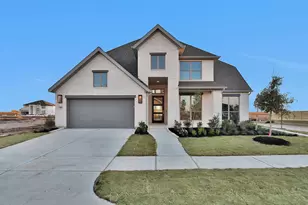 4943 N Star Trl, Richmond, TX 77469 - Photo 19