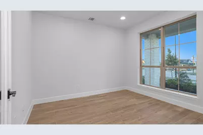 4943 North Star Trail, Richmond, TX 77469 - Photo 9