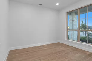 4943 N Star Trl, Richmond, TX 77469 - Photo 9