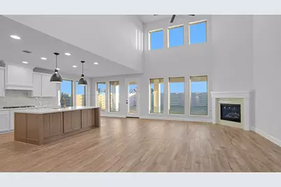 4943 North Star Trail, Richmond, TX 77469 - Photo 5