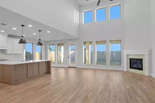 4943 N Star Trl, Richmond, TX 77469 - Photo 5