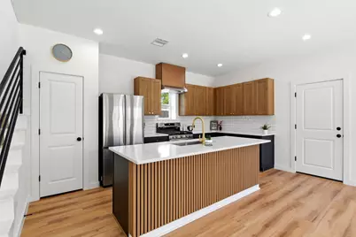 6113 Haight Street, Houston, TX 77028 - Photo 13