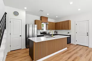 6113 Haight St, Houston, TX 77028 - Photo 13