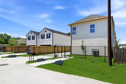 6113 Haight Street, Houston, TX 77028 - Photo 31