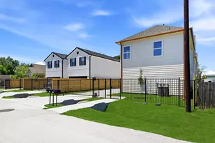 6113 Haight St, Houston, TX 77028 - Photo 31