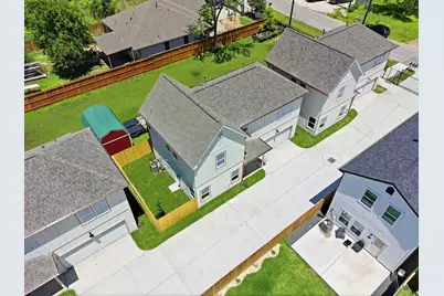 6113 Haight Street, Houston, TX 77028 - Photo 35