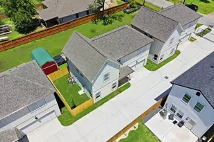 6113 Haight St, Houston, TX 77028 - Photo 35