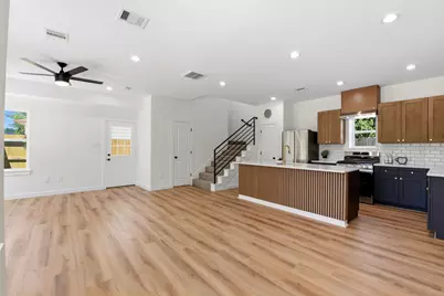6113 Haight Street, Houston, TX 77028 - Photo 11